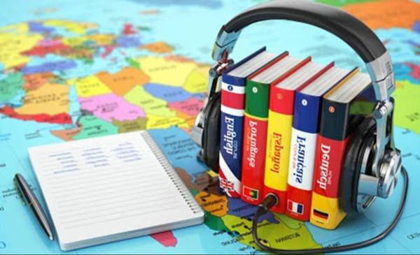 Argentina lidera el rankig de los mejores países que domina el inglés