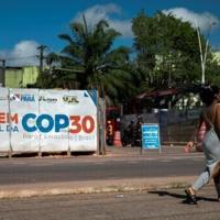 Trees, targets and trillions: what's on the agenda at COP30?