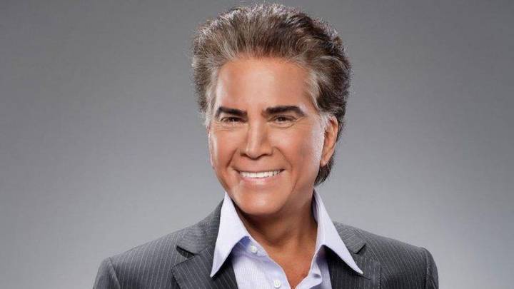 El Puma Rodriguez fue expulsado de un vuelo tras una discusión