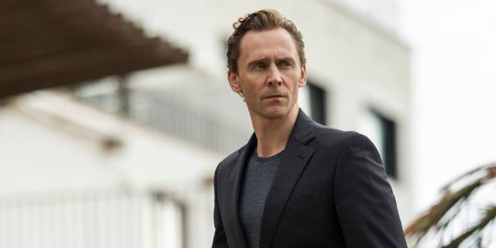 "The Night Manager" is Finally Getting Season 2