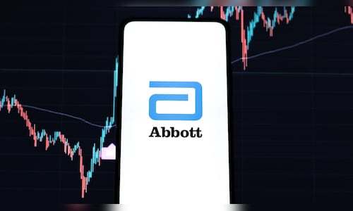Abbott India Q2 profit rises 16% on higher sales, improved margins