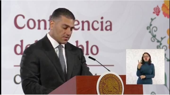 Detectan 13 casinos con nexos con el crimen y lavado 