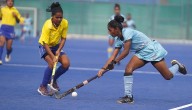 Jr Women Academy C’ship: Naval Tata Academy, Punjab Academy Reach The Final