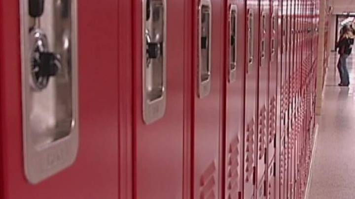 2 Cedar Hill High School band directors depart after investigation involving former students