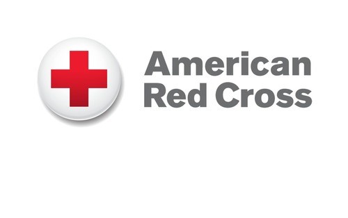 Red Cross urges residents to test smoke alarms as clocks fall back