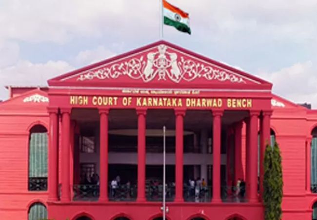 Karnataka High Court reserves order on state’s plea against stay...