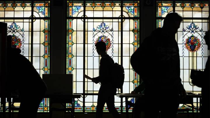 From Abigail to Zohran, here's what you need to know about the 2025 elections