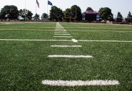 Watch Vermont football state championships: Schedule, tickets, stream