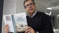 "No hay que pedir perdón por todo": historiador sobre la presencia española en América