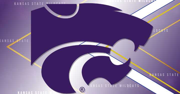K-State loses heartbreak to No. 13 Utah 51-47 despite school