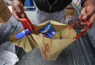 SNAP funded in N.J. through November. But future payments remain uncertain.