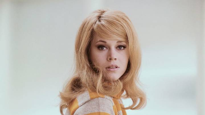 Jane Fonda makes heartbreaking confession about her troubled past: 'I thought I was going to die'