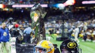 52nd Annual Bayou Classic: Tickets, parking, events and more