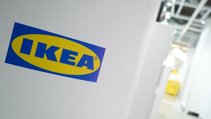 IKEA India targets profitability in two years; reports 6% rise in sales to ₹1,860.8 crore in FY25