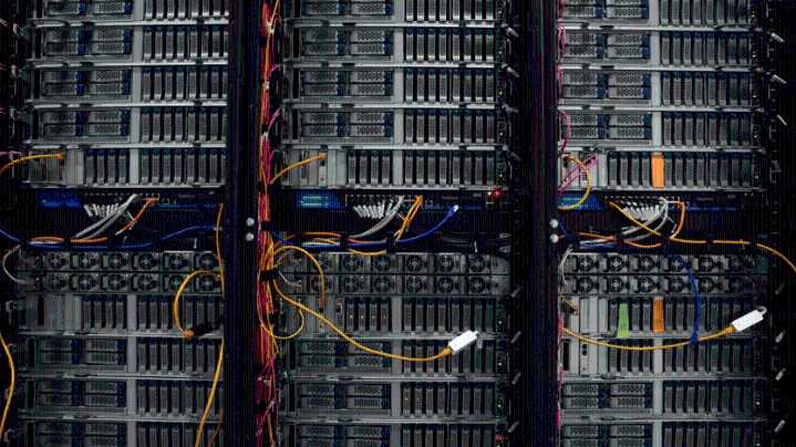 Responsible AI is much more than a side project or a footnote