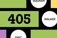 Connections: Sports Edition hints for Nov. 2, 2025, puzzle No. 405