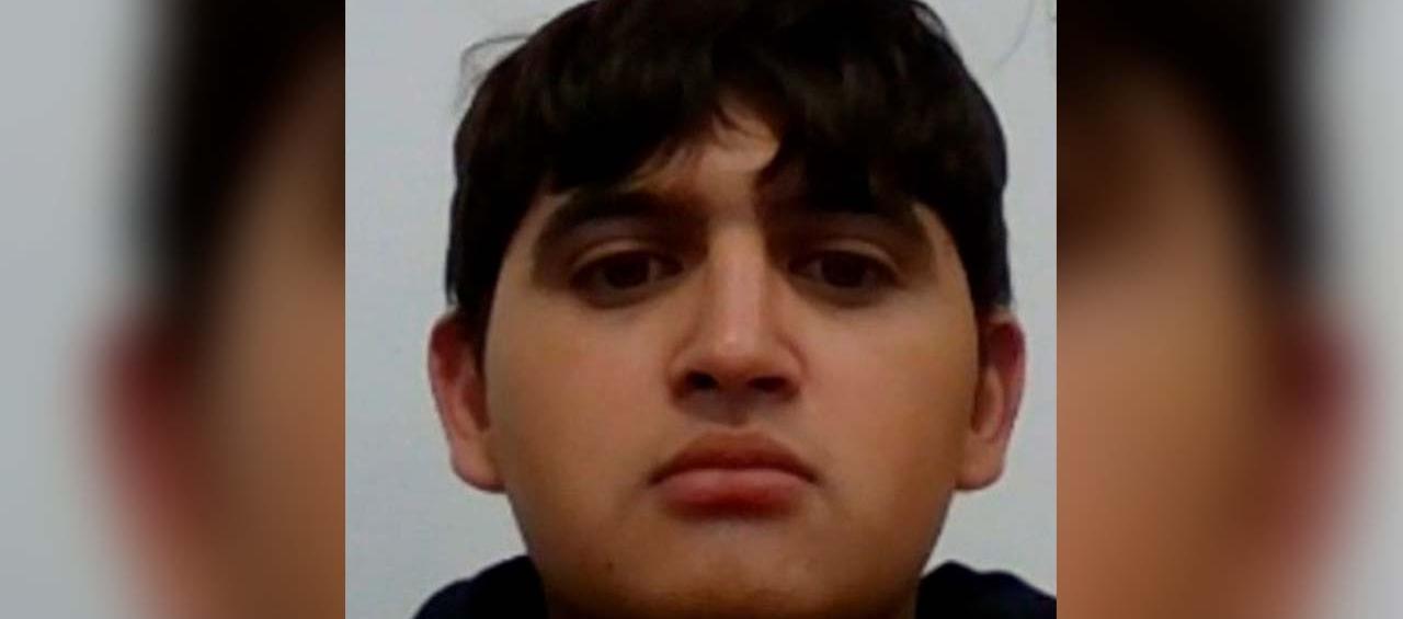 Estudiante de Los Andes murió tras presunta agresión durante celebración de Halloween