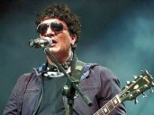 En Córdoba. Pity Álvarez reprogramó su show: dónde comprar las entradas y a qué precio