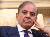 PM to meet CEOs of top 20 global firms