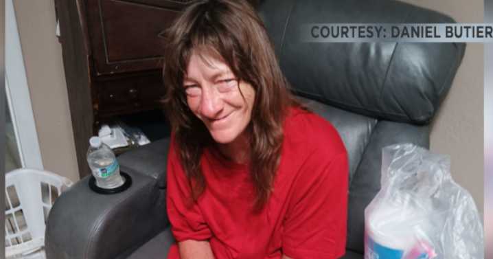 Tucson disabled woman dies from injuries after she was hit by vehicle