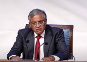 Kerala Cyber Police register case against fake video of Chief Election Commissioner