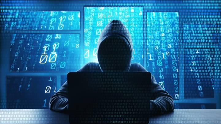 Inspired By ‘Money Heist’, Fraudsters Con 300 People Of Rs 150 Crore Across India