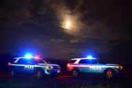 Fairfax Tow Lot Workers Find Body Inside Car Belonging To Missing Woodbridge Man: Police