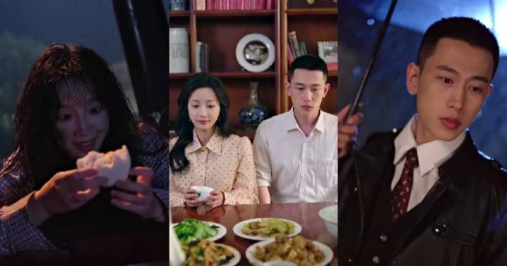 Mi esposa que volvió a amar, ¿Dónde ver el drama chino completo?