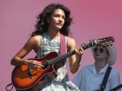 Didn’t get Olivia Dean ‘The Art Of Loving’ tour tickets? Here’s where you can still buy them