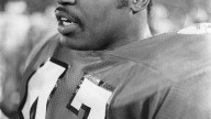 Marlon 'Bubba' Brown, Clemson's all-time leading tackler, dies at age 67