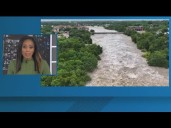 Families accuse Camp Mystic of ignoring risks in Texas lawsuit over flood deaths