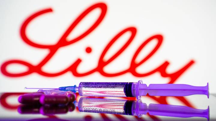 Another reason to like Eli Lilly stock, and DuPont's spin is going to plan