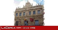 El Ayuntamiento incrementa la ayuda a Cruz Roja a 50.000 euros e incluye la entrega de suministros de primera necesidad a colectivos vulnerables