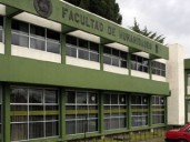 Mañana regresan a clases presenciales en Humanidades UAEMéx