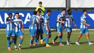 El Fabril activa el modo visitante para buscar estabilidad y goles