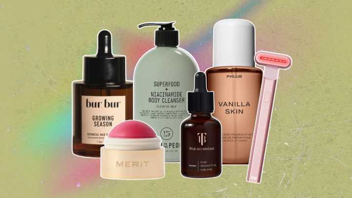 53 Black Friday Beauty Deals Worthy of Your Time