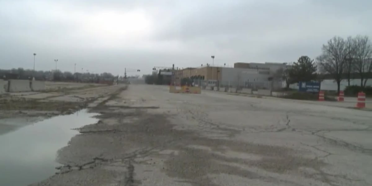 Janesville residents encouraged to attend event discussing data centers