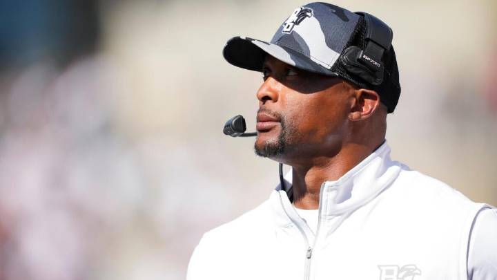 Bowling Green vs. UMass prediction, odds: Tuesday MACtion picks from 10,000 simulations