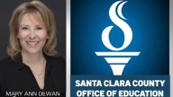 New details revealed from Santa Clara County Office of Education misuse of funds investigation