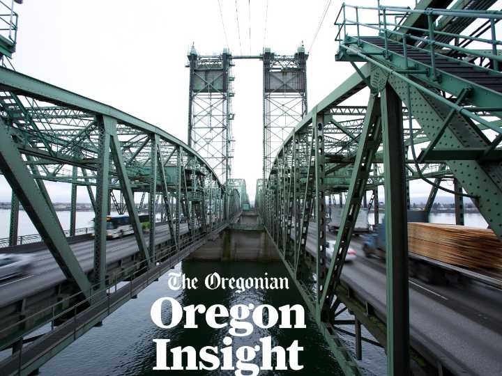 New Oregon unemployment claims point to weaker job market