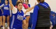 Lompoc girls basketball poised for another successful season