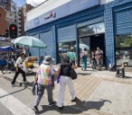 Tres semanas después: E.S.E Bello Salud llegó a acuerdo con la Nueva EPS y reanuda sus servicios