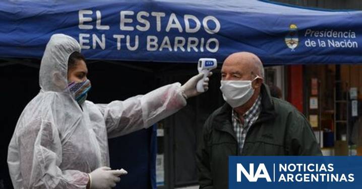 Sergio Roitberg analiza en su nuevo libro cómo la pandemia redefinió nuestra vida cotidiana