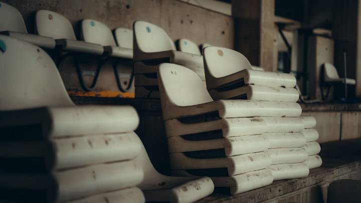 La Cultural Leonesa inicia al fin el cambio de asientos en el Reino