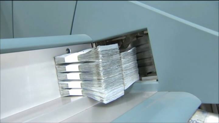 Un informe sitúa a Extremadura como una de las comunidades autónomas con más superávit en 2024