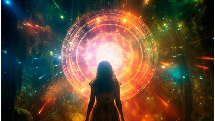 El horóscopo para este miércoles 19 de noviembre de 2025