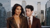 Priyanka Chopra Reveals The Hindi Words She Taught Nick Jonas: 'Pyaar, Paneer...'