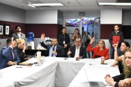 Revisa Congreso de Chihuahua Tablas de Valores de municipios para actualización del impuesto predial