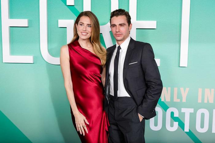 Box Office Report: 'Regretting You' Slumps to Top Spot In Record Weak Halloween Weekend