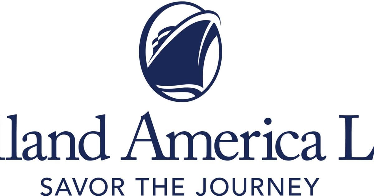 Holland America Line Cruised Through the 99th Macy's Thanksgiving Day Parade® with Alaska-Themed Float Featuring Singer